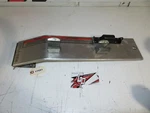Polaris - 1994 Classic 500 Clutch Belt Cover Guard 5222903. Fixed Price $18.95.