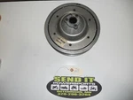 SD700 1999 Ski Doo Formula Lll Secondary Clutch / Driven 504143600. Fixed Price $66.99.