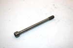 07 Arctic Cat M1100 Efi 153 Oem Primary Clutch Bolt 1623-238 Q2121. Fixed Price $18.99.