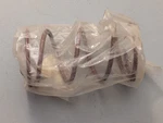 New Vintage Arctic Cat Snowmobile Clutch Spring 0146-313 '76 '78. Fixed Price $8.99.