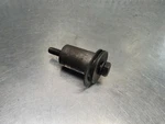 1995 Ski-doo Formula Stx Secondary Bolt 222086565 517078700 504091600 T097. Fixed Price $10.95.