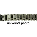 Silent Chain 72 Links 15W For Various Snowmobile Models 03-115-15. Fixed Price $210.05.