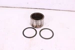Polaris 9R 850 Boost P22 Primary Clutch Center Needle Bearing 3515043. Fixed Price $22.87.