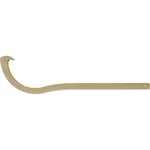 Spi Sports Parts Inc Clutch Holder S-d SM-12180. Fixed Price $53.83.