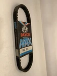 Belt - M Dayco N S. Fixed Price $75.00.