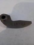 Arctic Cat 0746-605 2QTY Cam Arms AC36. Fixed Price $30.00.