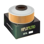 Hiflo Air Filter For Kawasaki VN800A VN800B VN800C VN800E. Fixed Price $30.00.