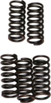 Ebc - CSK42 Clutch Kit 10% Stiffer Than Stock Springs. Fixed Price $17.44.