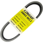 Drive Belt 0627-070 Fit For Arctic Cat 2015 Zr 7000 Sno Pro Ltd Tigre Rr. Fixed Price $53.00.