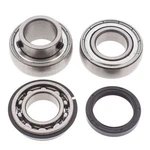 Balls Jack Shaft Kit Upper 14-1057 Yamaha Phazer 500 08-09, Fx 07. Fixed Price $74.31.