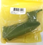 New Oem Arctic Cat Right Door Handle 4406-422 Artic. Fixed Price $16.06.