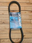 Nos Arctic Drive Belt 0627-014 95-02 Bearcat Panther Pantera. Fixed Price $81.69.