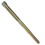 Spi Import Clutch Puller For Rupp All Models 1975-1977 12-164-12. Fixed Price $21.26.