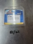 Balls Chaincase Bearing Kit 14-1040 Polaris Xcr Ultra Storm. Fixed Price $50.00.