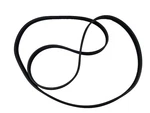 Nos Continental Contitech Drive Belt. Fixed Price $44.99.