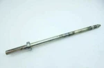 2000 Polaris Xc 600 Jack Shaft. Fixed Price $27.38.