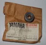 Yamaha Nos Collar 8K2-17645-00-00. Fixed Price $14.99.