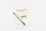 Nos Oem Arctic Cat Ski Bolt 0623-776. Fixed Price $10.00.