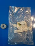 Arctic Cat Engine Motor Body Counter Clutch Weight 0146-104. Fixed Price $20.00.