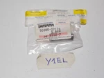 Oem 1990 Yamaha Exciter EX570-P Primary Weight Bush Vespel Ur Std 90386-07174. Fixed Price $13.73.