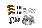 Straightline Performance 123-160 Clutch Kit With Adj Weights Pol 0-3K Stk. Fixed Price $404.96.