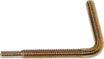 Team 930002 Belt Removal Tool For TSS-98 And TSS-04 Clutches. Fixed Price $7.95.