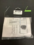 Arctic 1436-178 On/off Accessory Switch Wildcat/prowler Replaces # 0409-116. Fixed Price $17.99.