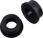 EPISB208 Shock Bushings 2-PACK PZ50RTX Phazer Suspension. Fixed Price $16.91.