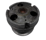 1973 Arctic Cat El Tigre 340 Drive Clutch 0225-042. Fixed Price $149.95.