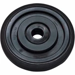 Parts Unlimited Idler Wheel 130MM Snowmobile R0130A-2-001C 04-116-207. Fixed Price $30.55.