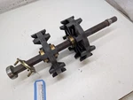 Polaris 2005 Used Oem Drive Axle 1591391 550 Classic F/c Supersport. Fixed Price $179.95.