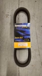 Ski-doo Drive Belt 417300152. Fixed Price $71.47.