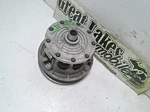 Arctic Cat 9 Tower Snowmobile Primary Clutch Zr Zl 500 600 Z440 Jag 340 Puma. Fixed Price $175.00.