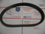 Dayco Hpx Oem Polaris Gates Extreme Snowmobile Drive Belt 38X4350. Fixed Price $54.99.