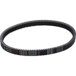 Gates G-force Redline Drive Belt 2004 Polaris 800 Pro X2 Snowmobile. Fixed Price $129.75.