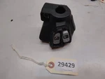 Arctic Cat Switch Block 2015 M 8000 Sno Pro 0609-929 #29429. Fixed Price $24.95.