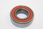Polaris Oem Chain Case Bearing (#6205) 3514305 SP115. Fixed Price $15.00.