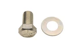 Comet 206189A Puller Bolt & Washer Kit Nos. Fixed Price $13.50.