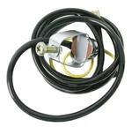 Rotary 31-2946 Kill Switch With 48" Lead Wire. Fixed Price $16.58.