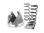 Epi Sport Utility Clutch Kit-elevation: 3000-6000FT.-TIRE Size: STOCK-WE437445. Fixed Price $104.32.