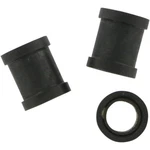 Comet Rollers 215295A. Fixed Price $63.18.