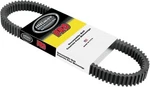 06-08 For Arctic Bearcat Wide Track Turbo Ultimax Pro Drive Belt 147-4407U4. Fixed Price $161.85.
