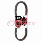 Gates G-force Drive Belt Ski-doo Gsx 600 Sport 2004-2010 Automatic Cvt Mb. Fixed Price $83.41.