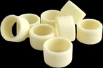 Epi Clutch Roller Weight Housings Only 5.3G 8PK Arctic Cat Prowler 700 4X4 08-11. Fixed Price $71.42.