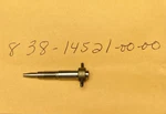 New Replaces Yamaha 838-14521-00-00 Adjusting Screw. Fixed Price $20.85.