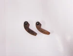 Oem Arctic Cat Snowmobile 71.5 Gram Cam Arms Set Of 2) 0746-640 Read Listing. Fixed Price $46.95.