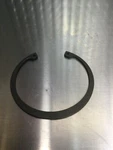 Polaris Retaining Ring 7710554 T371. Fixed Price $10.99.