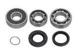 Spi Chaincase Bearing Kit SM-03207. Fixed Price $37.14.