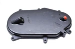 Oem Arctic Cat 7994-376 Black Drop Case Cover Assembly Nos. Fixed Price $50.99.