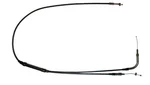 Spi 05-140-15 Throttle Cable. Fixed Price $32.70.